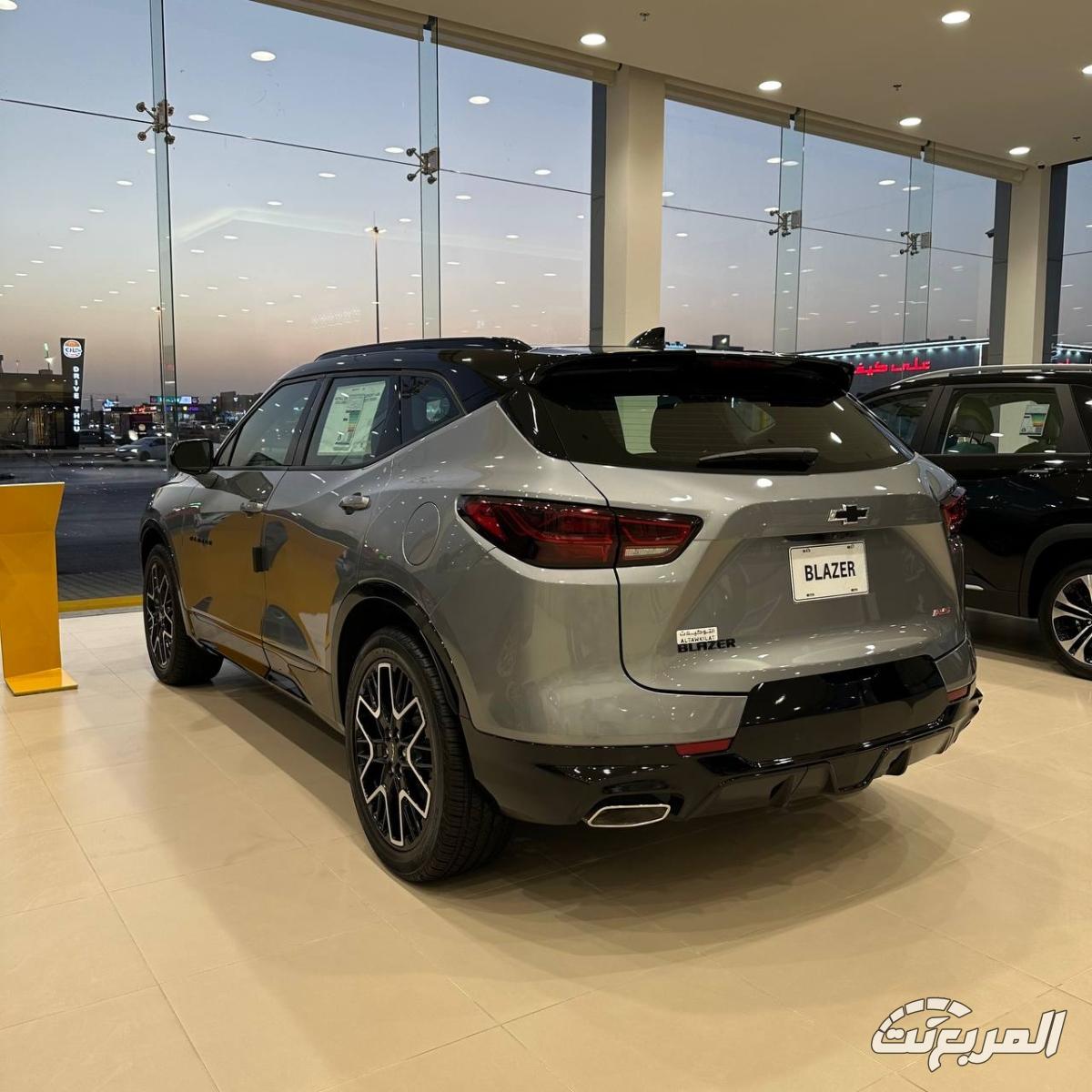عروض-تقسيط-شفروليه-2024-بليزر-4-2