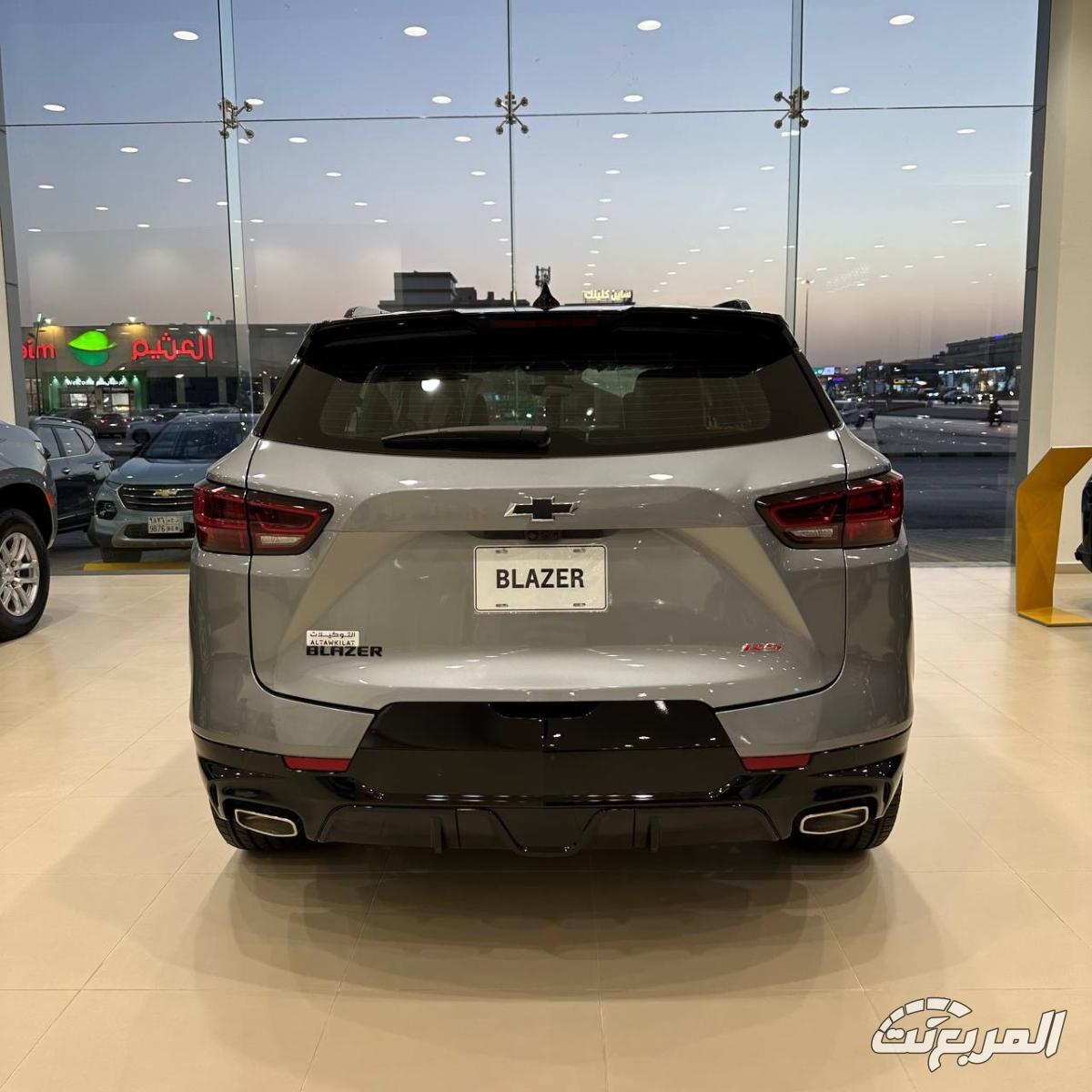 عروض-تقسيط-شفروليه-2024-بليزر-8-2