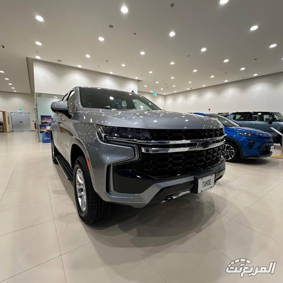 عروض-تقسيط-شفروليه-2024-تاهو-1-2