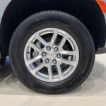 عروض-تقسيط-شفروليه-2024-تاهو-10-2