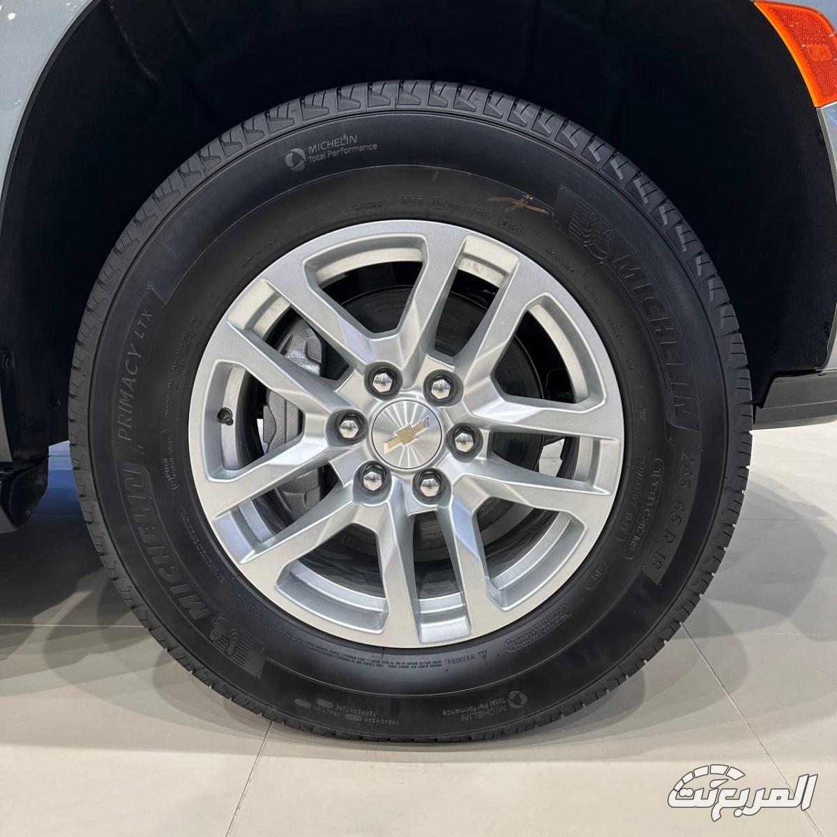 عروض-تقسيط-شفروليه-2024-تاهو-10-2