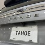 عروض-تقسيط-شفروليه-2024-تاهو-12-2