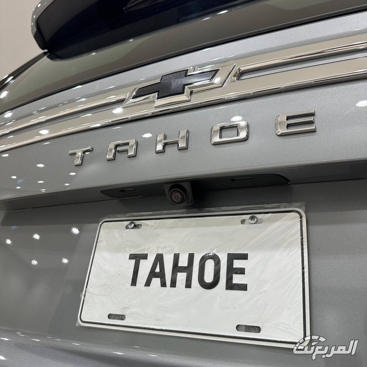 عروض-تقسيط-شفروليه-2024-تاهو-12-2