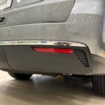 عروض-تقسيط-شفروليه-2024-تاهو-13-2