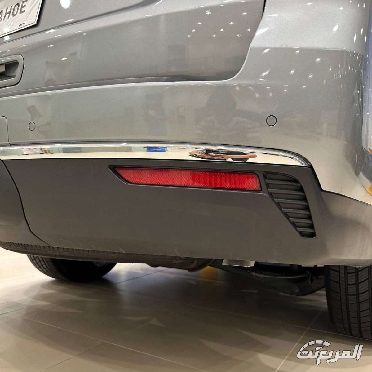 عروض-تقسيط-شفروليه-2024-تاهو-13-2