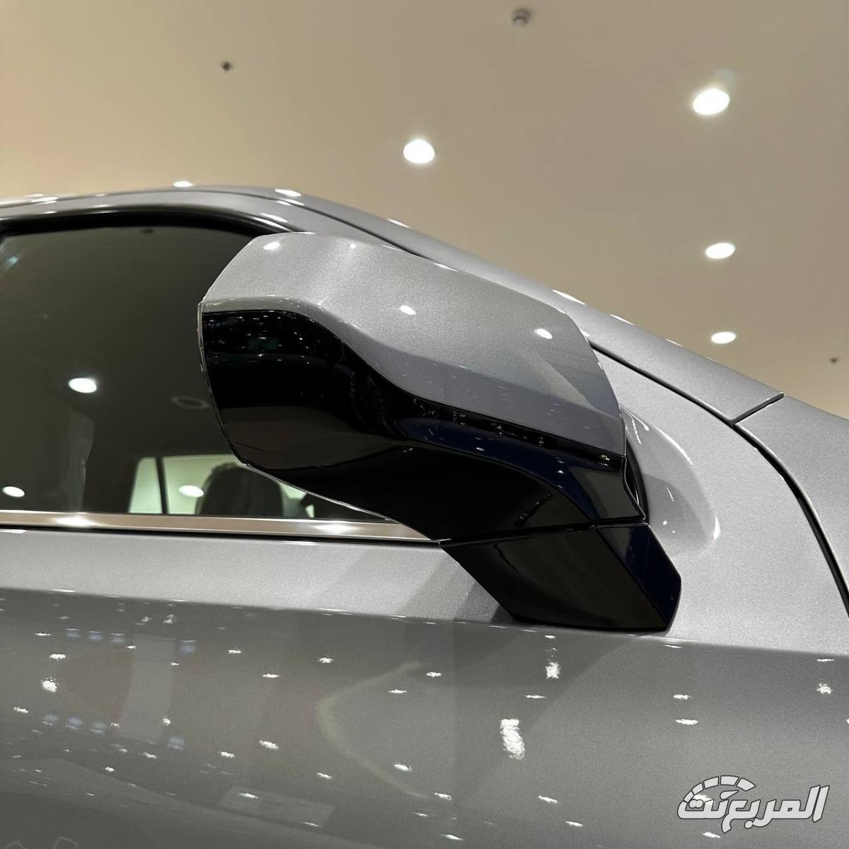 عروض-تقسيط-شفروليه-2024-تاهو-14-2