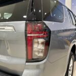 عروض-تقسيط-شفروليه-2024-تاهو-15-2