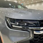 عروض-تقسيط-شفروليه-2024-تاهو-16-2