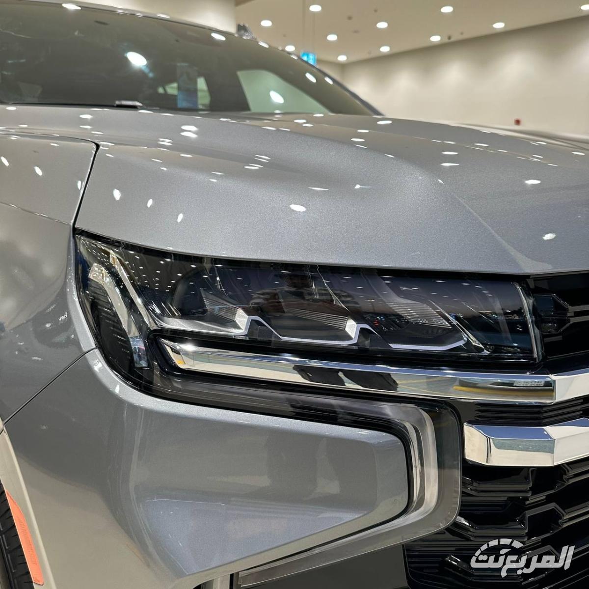 عروض-تقسيط-شفروليه-2024-تاهو-16-2