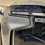 عروض-تقسيط-شفروليه-2024-تاهو-17-2