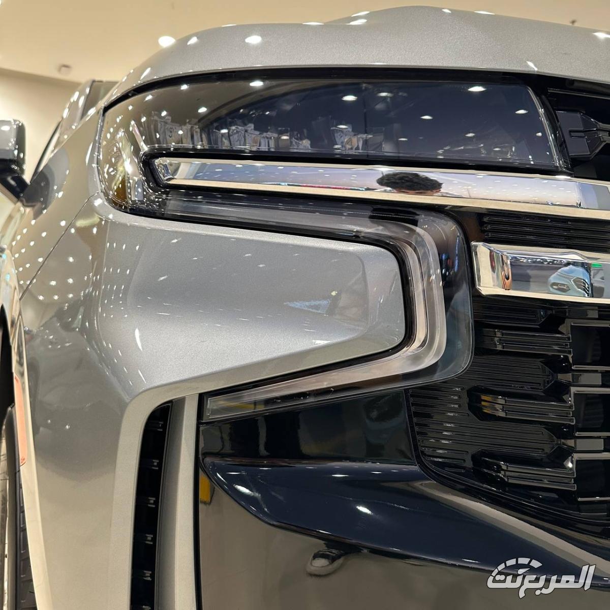 عروض-تقسيط-شفروليه-2024-تاهو-17-2