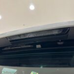 عروض-تقسيط-شفروليه-2024-تاهو-18-2