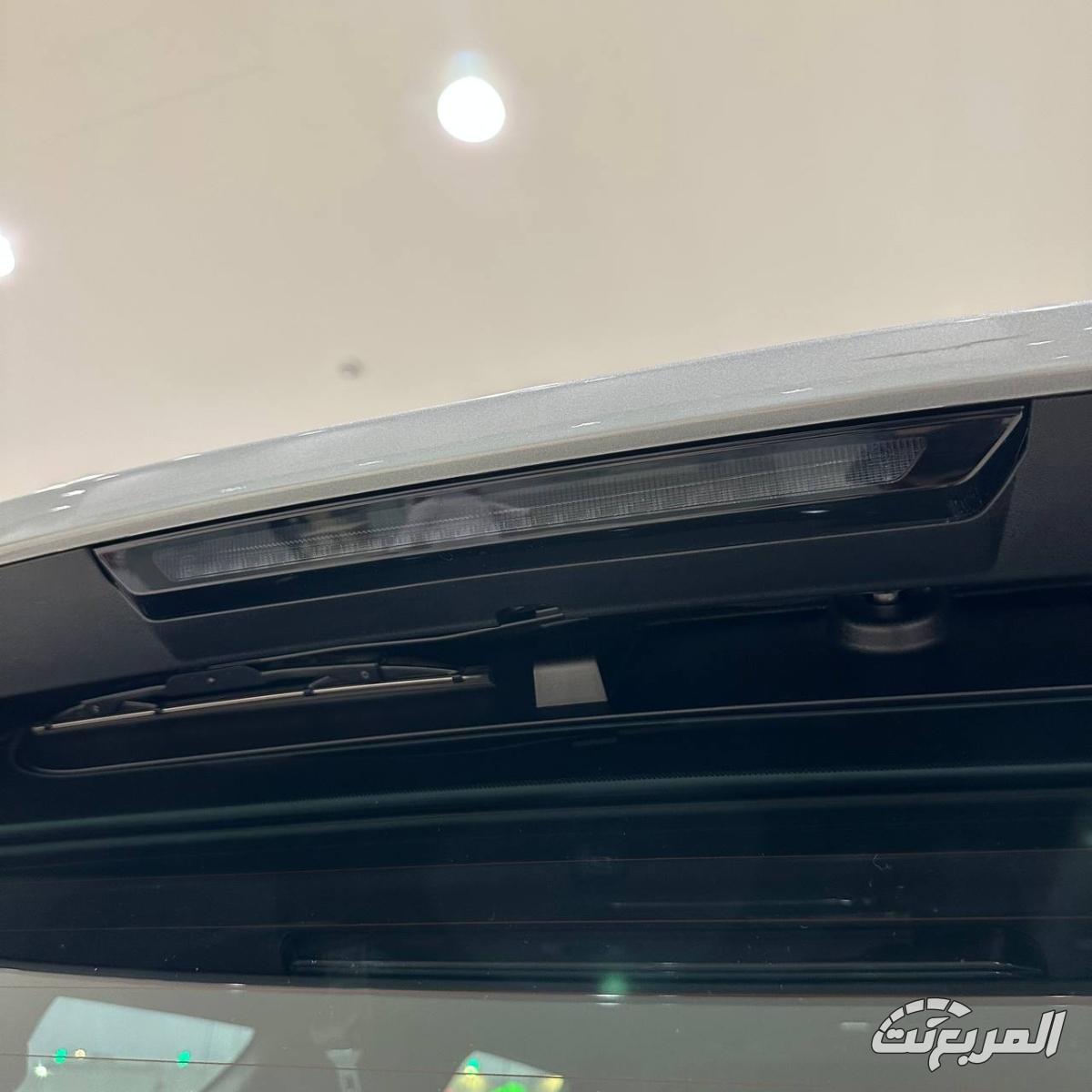 عروض-تقسيط-شفروليه-2024-تاهو-18-2