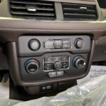 عروض-تقسيط-شفروليه-2024-تاهو-19-2