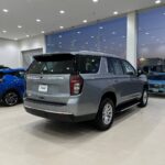 عروض-تقسيط-شفروليه-2024-تاهو-2-2