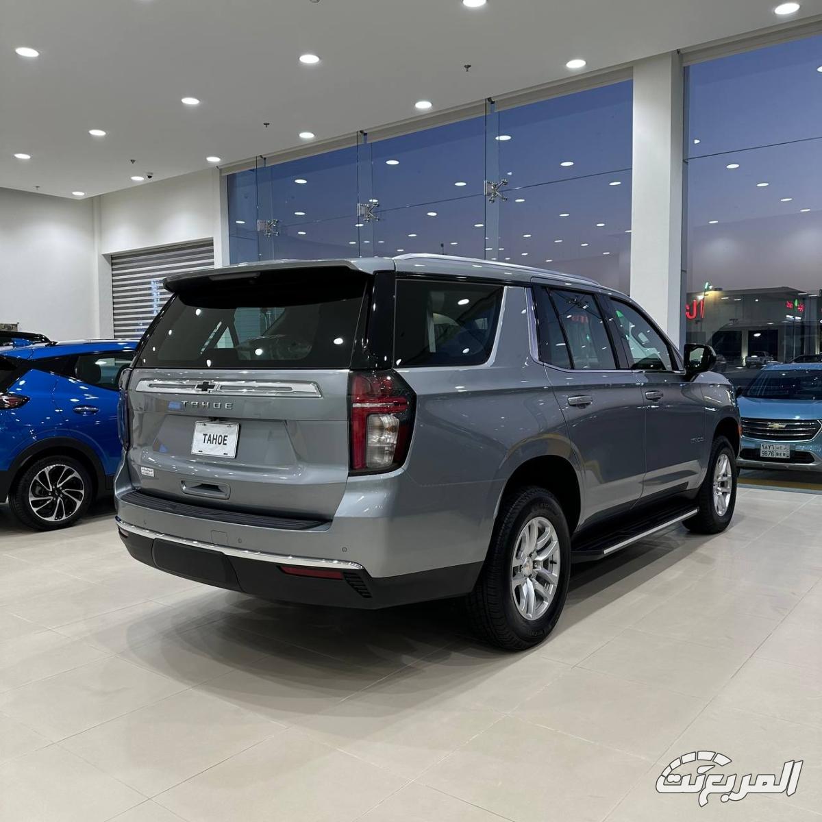 عروض-تقسيط-شفروليه-2024-تاهو-2-2