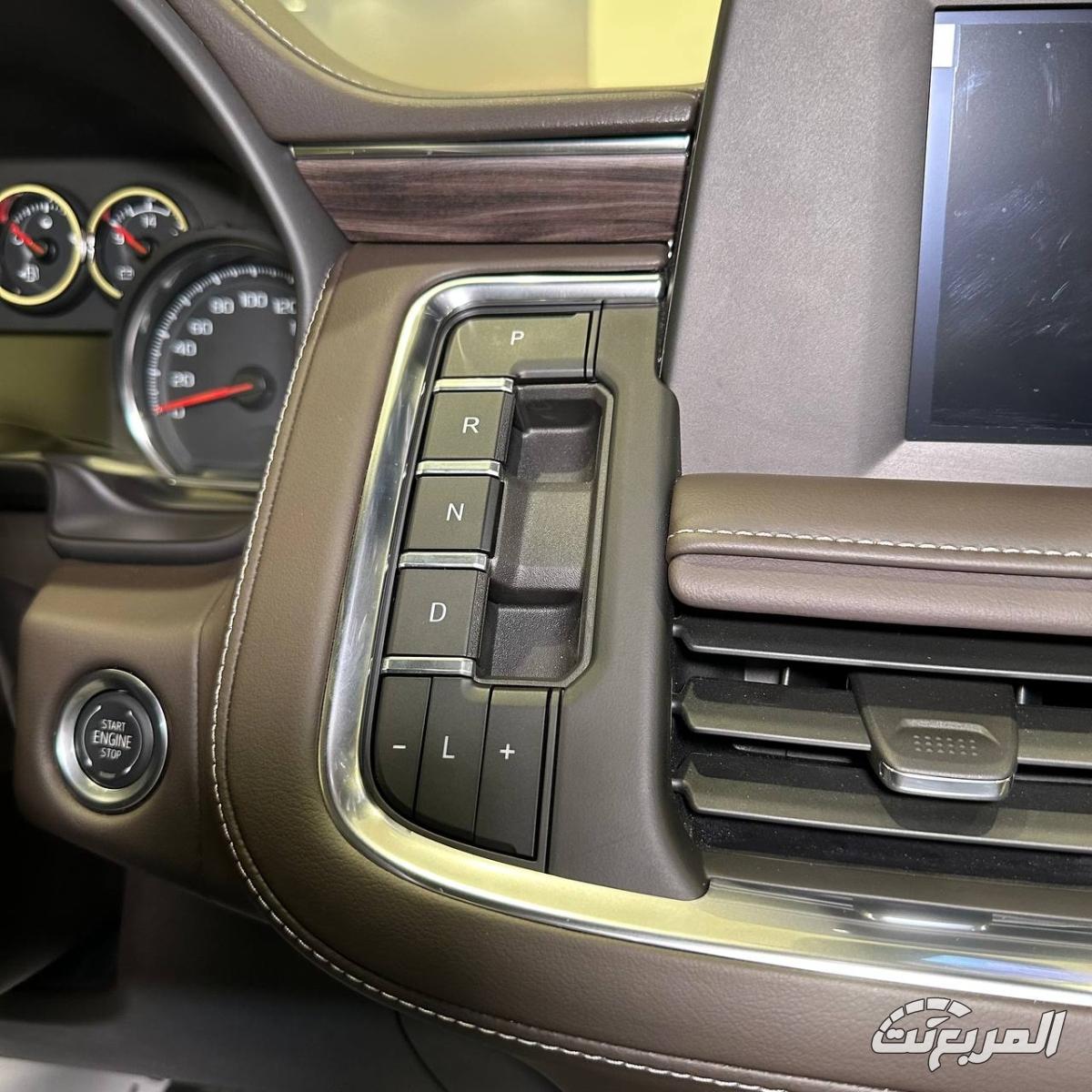 عروض-تقسيط-شفروليه-2024-تاهو-20-2