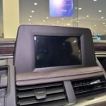 عروض-تقسيط-شفروليه-2024-تاهو-21-2