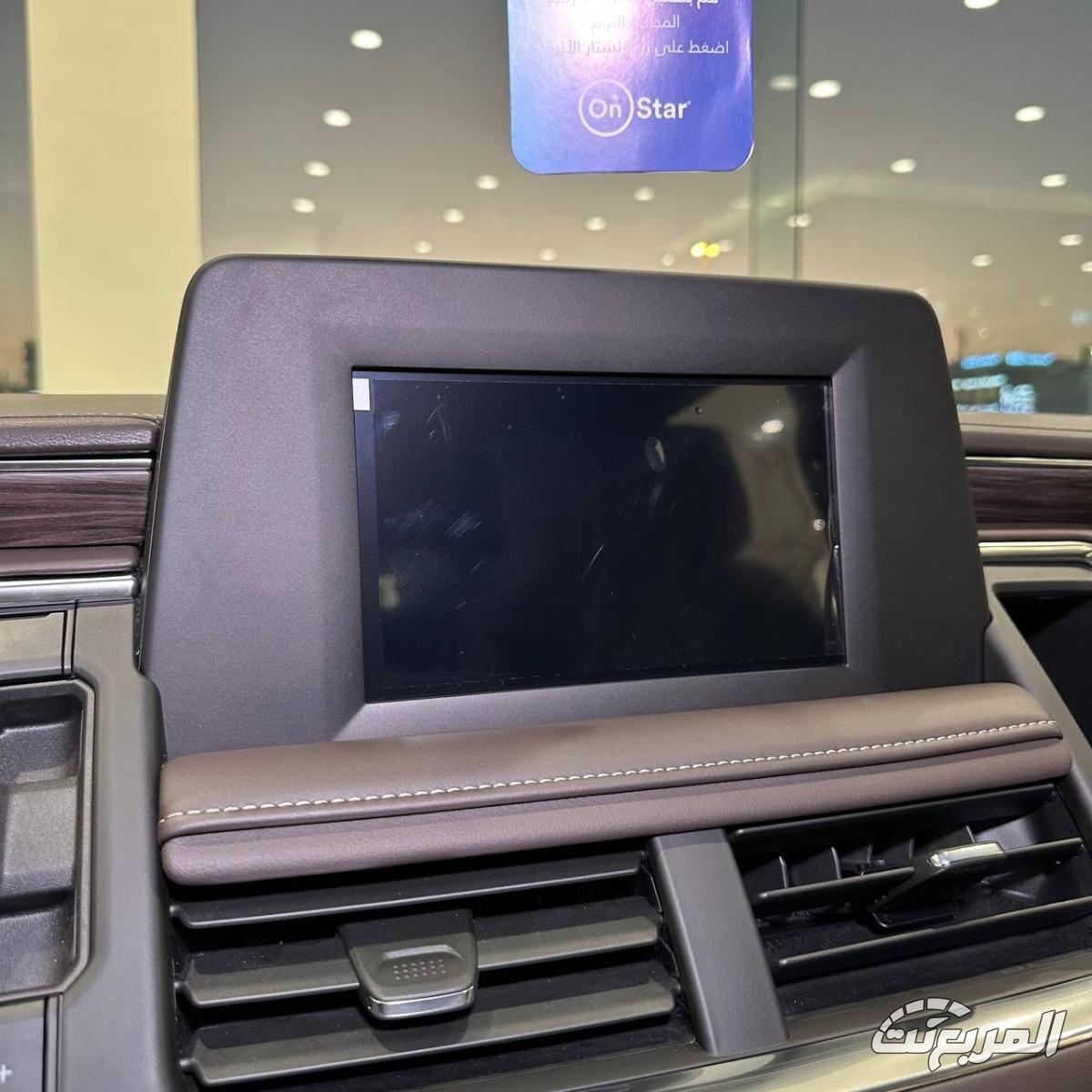 عروض-تقسيط-شفروليه-2024-تاهو-21-2