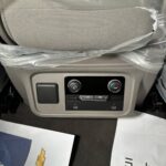 عروض-تقسيط-شفروليه-2024-تاهو-22-2