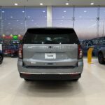 عروض-تقسيط-شفروليه-2024-تاهو-3-2