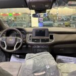 عروض-تقسيط-شفروليه-2024-تاهو-4-2