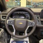 عروض-تقسيط-شفروليه-2024-تاهو-5-2