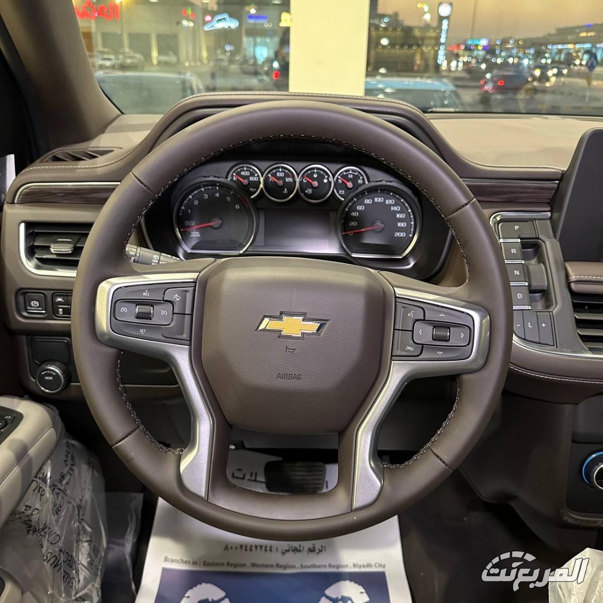 عروض-تقسيط-شفروليه-2024-تاهو-5-2