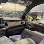 عروض-تقسيط-شفروليه-2024-تاهو-6-2