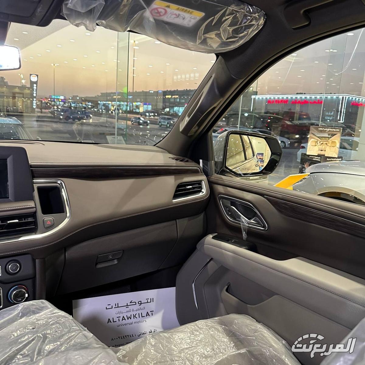 عروض-تقسيط-شفروليه-2024-تاهو-6-2