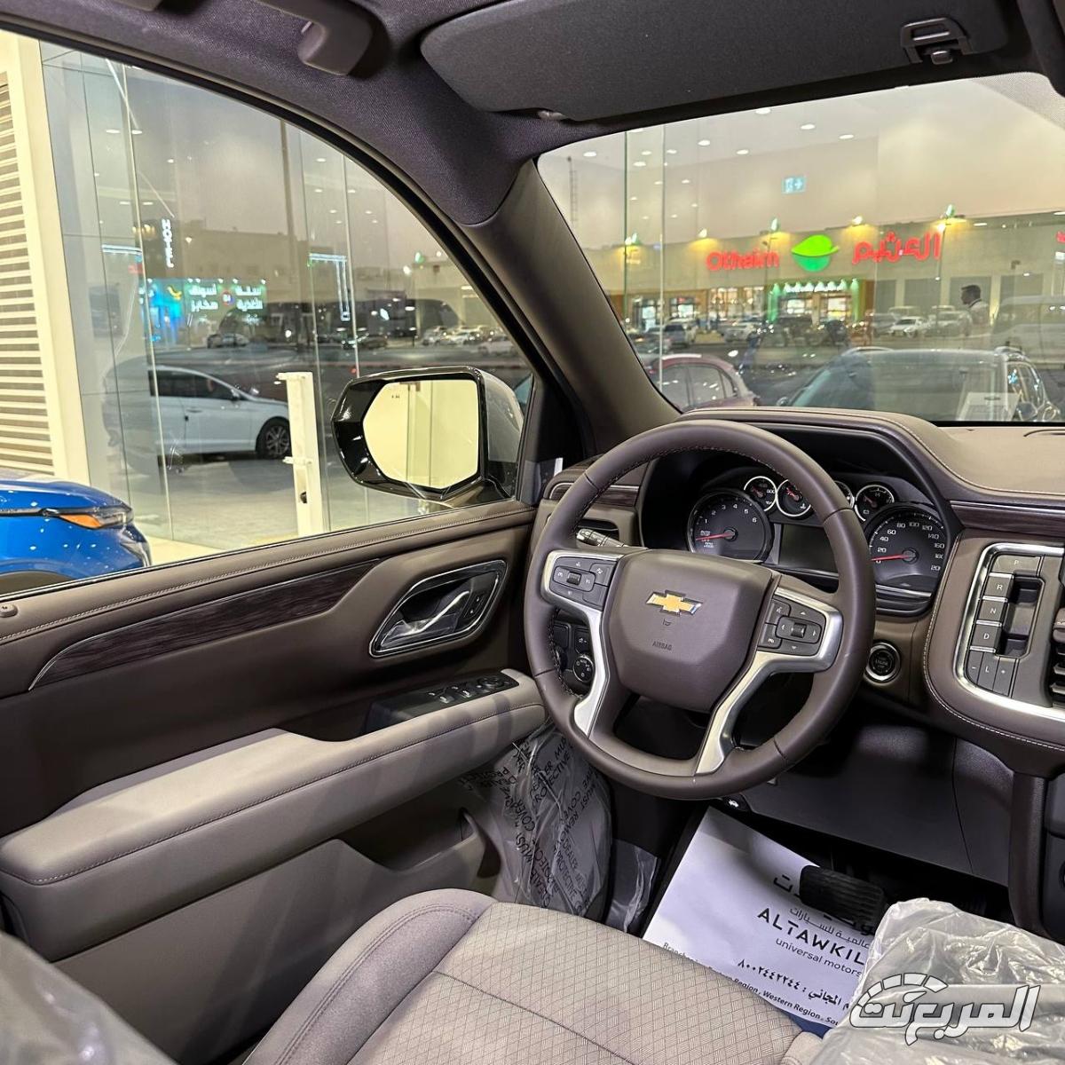 عروض-تقسيط-شفروليه-2024-تاهو-7-2