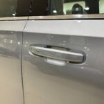 عروض-تقسيط-شفروليه-2024-تاهو-9-2