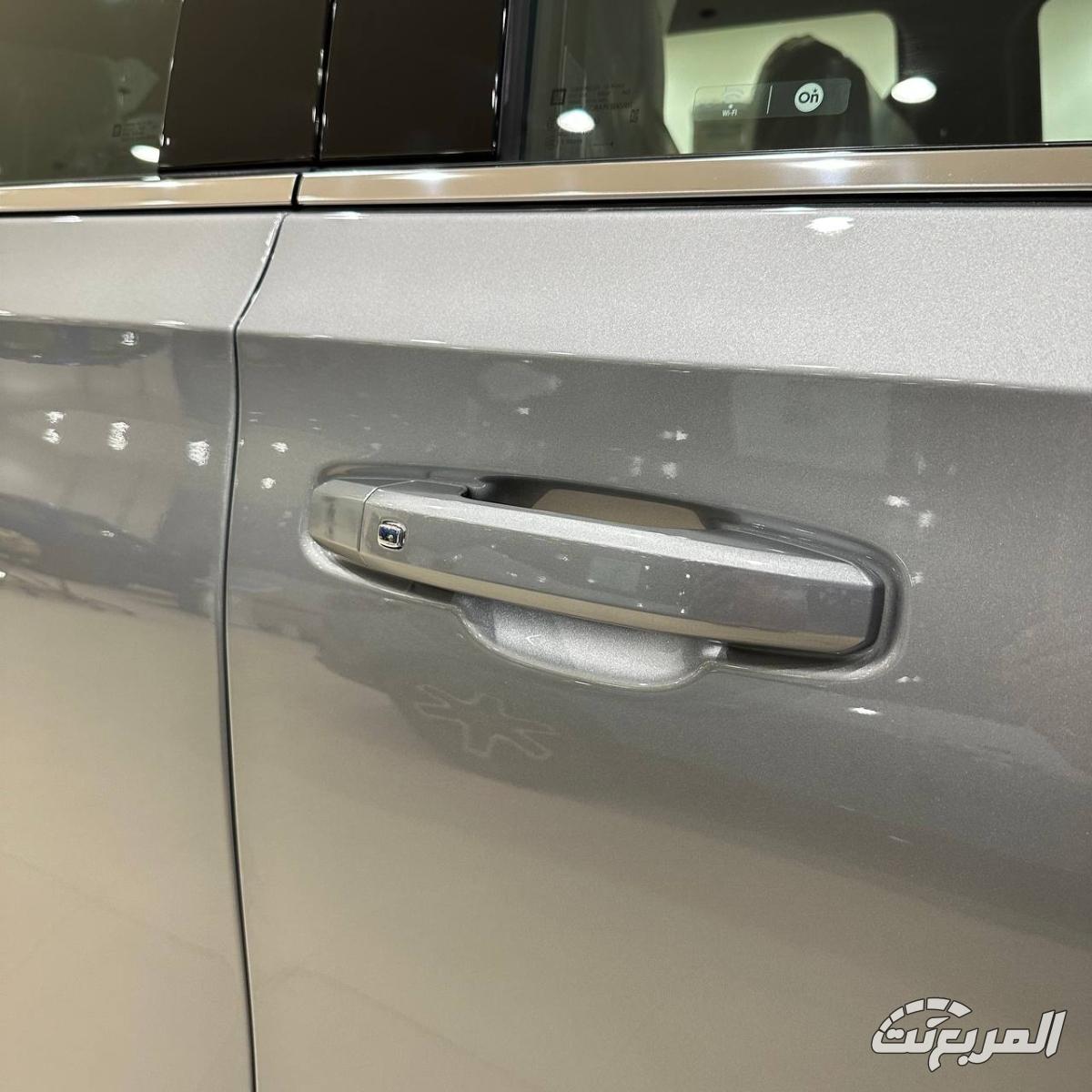 عروض-تقسيط-شفروليه-2024-تاهو-9-2