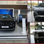 تقسيط هيونداي كريتا و كريتا جراند و توسان بدون دفعة أولى أكتوبر 2024 تقسيط هيونداي كريتا و كريتا جراند و توسان بدون دفعة أولى أكتوبر 2024 1