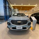 عروض-شفروليه-جرووف-2024-المربع-نت-1-2