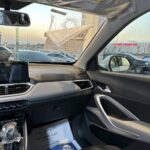 عروض-شفروليه-جرووف-2024-المربع-نت-10-2