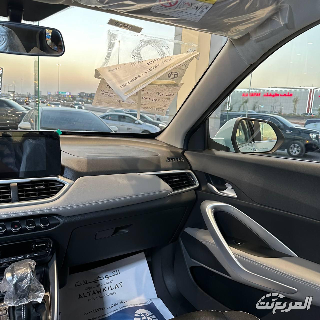 عروض-شفروليه-جرووف-2024-المربع-نت-10-2