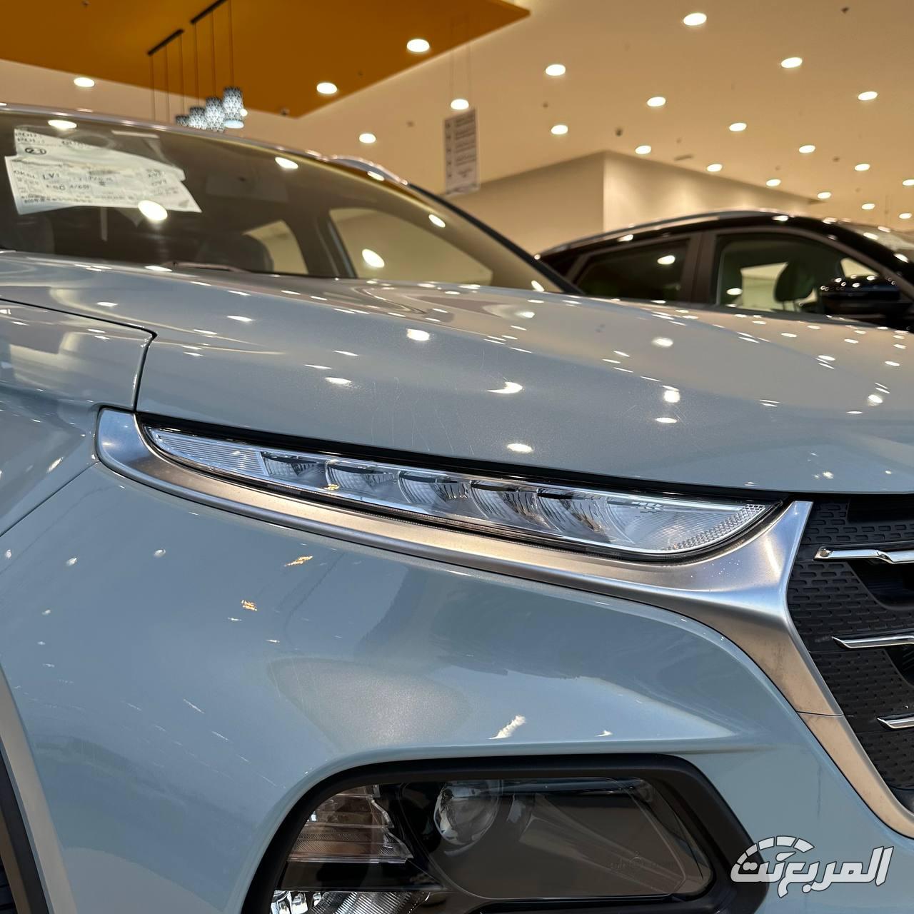 عروض-شفروليه-جرووف-2024-المربع-نت-12-2