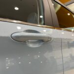 عروض-شفروليه-جرووف-2024-المربع-نت-13-2