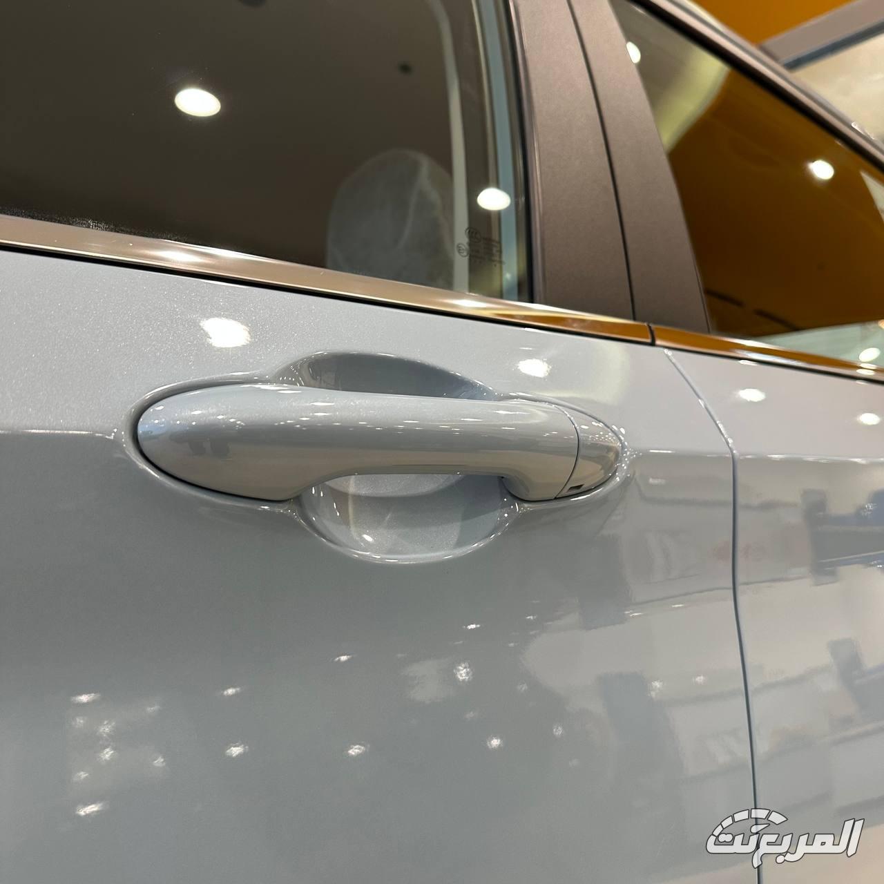 عروض-شفروليه-جرووف-2024-المربع-نت-13-2