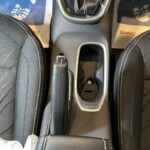 عروض-شفروليه-جرووف-2024-المربع-نت-14-2