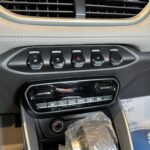 عروض-شفروليه-جرووف-2024-المربع-نت-15-2