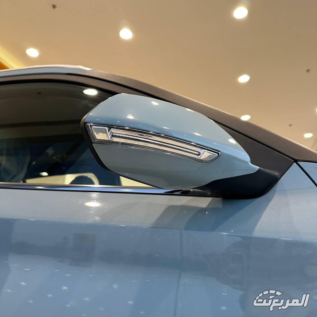 عروض-شفروليه-جرووف-2024-المربع-نت-17-2