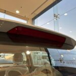 عروض-شفروليه-جرووف-2024-المربع-نت-18-2