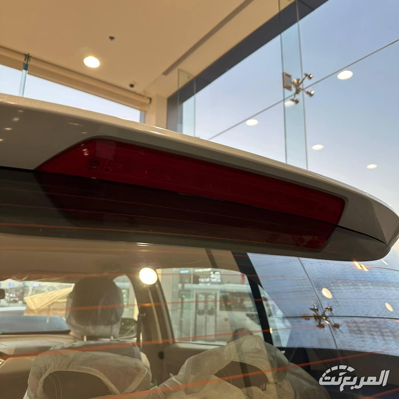 عروض-شفروليه-جرووف-2024-المربع-نت-18-2