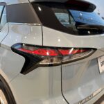 عروض-شفروليه-جرووف-2024-المربع-نت-19-2