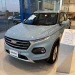 عروض-شفروليه-جرووف-2024-المربع-نت-2-2