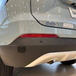 عروض-شفروليه-جرووف-2024-المربع-نت-20-2