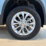 عروض-شفروليه-جرووف-2024-المربع-نت-21-2