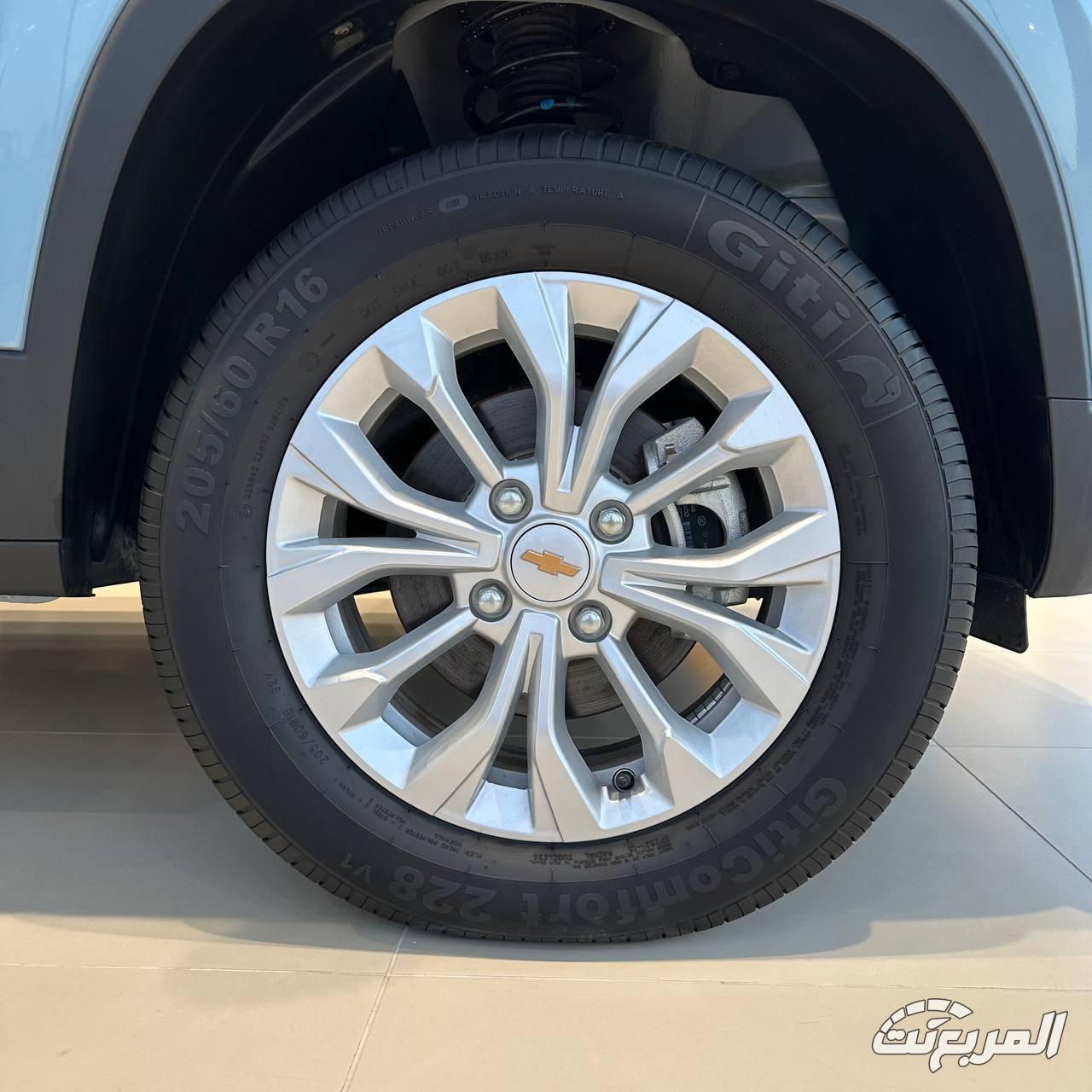 عروض-شفروليه-جرووف-2024-المربع-نت-21-2